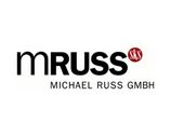 Logo von MRuss